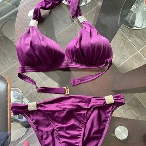 Venus bikini